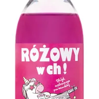 LAQ-EL-MINI-R-W-CH-100_0