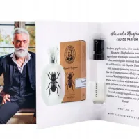 CAP-PER-ALESS-PROBKA-2_2