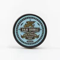 PAN-POM-ASPRE-50_0