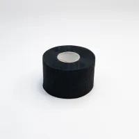 STA-KOL-FRY-CZA-500_1