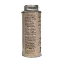 CAP-MATT-STYL-PUD-20_2