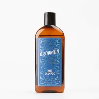 GRO-SZA-WLO-AQUA-300_2