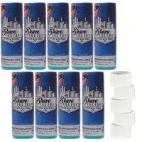 TSF-KRYZA-WHITE-PAKIET-10X_0