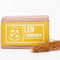 4SZ-MYD-LEN-RUM-110_1