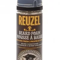 REU-PIANK-CLEAN-70_1