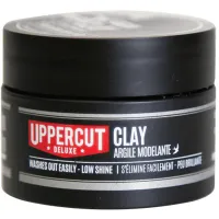 UPP-POM-CLAY-25_0