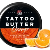 LOV-MASL-TAT-ORANG-100_0
