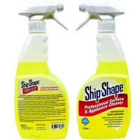 BAR-SHIP-SHAPE-750_4