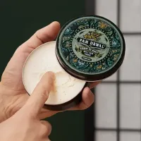PAN-POM-BOHOR-150_2