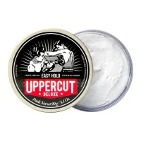UPP-POM-EASY-90_1