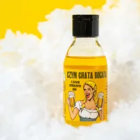 LAQ-EL-CZYM-CHATA-100_1