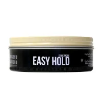 UPP-POM-EASY-90_2