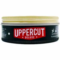 UPP-POM-EASY-90_4
