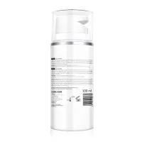 API-SER-TWA-MEN-TER-100_2