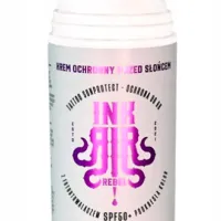 HOR-KREM-OCHR-SLIWK-SPF-100_0