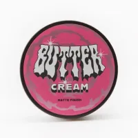 PAN-POM-BUTT-CRE-150_0