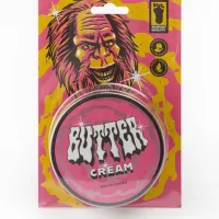 PAN-POM-BUTT-CRE-150_2