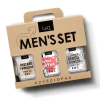 LAQ-CZYSCIO-BYK-RYSZ-DOBER-1500_0