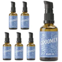 GRO-OLE-AQUA-PAK6X50_0