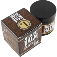 HEY-BAL-CLAS-JOE-60_6