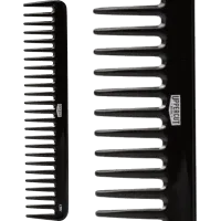 UPP-GRZ-RAKE-CB11-1_2