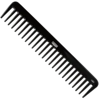 UPP-GRZ-RAKE-CB11-1_1