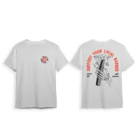 MARM-TSH-SUP-WHI-XL-1_0