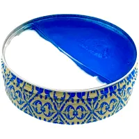 HEY-POM-DUO-STR-MAT-100_3