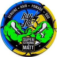 HEY-POM-DUO-STR-MAT-100_4