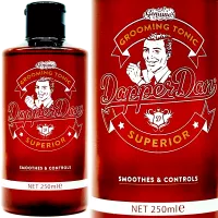 DAP-GROO-TON-250_0