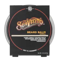 SUA-BEARD-BALM-ORIGI-43_0