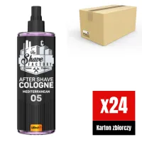 TSF-AFT-COL-05-MED-KAR24X400_0