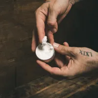 BLU-BRU-SHA-SOL-30_2