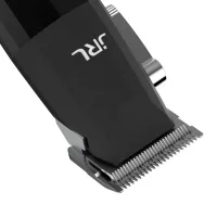 JRL-MASZ-CLIPP-2020C-1_2