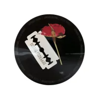 UPP-POM-RES-ROS-100-122_1