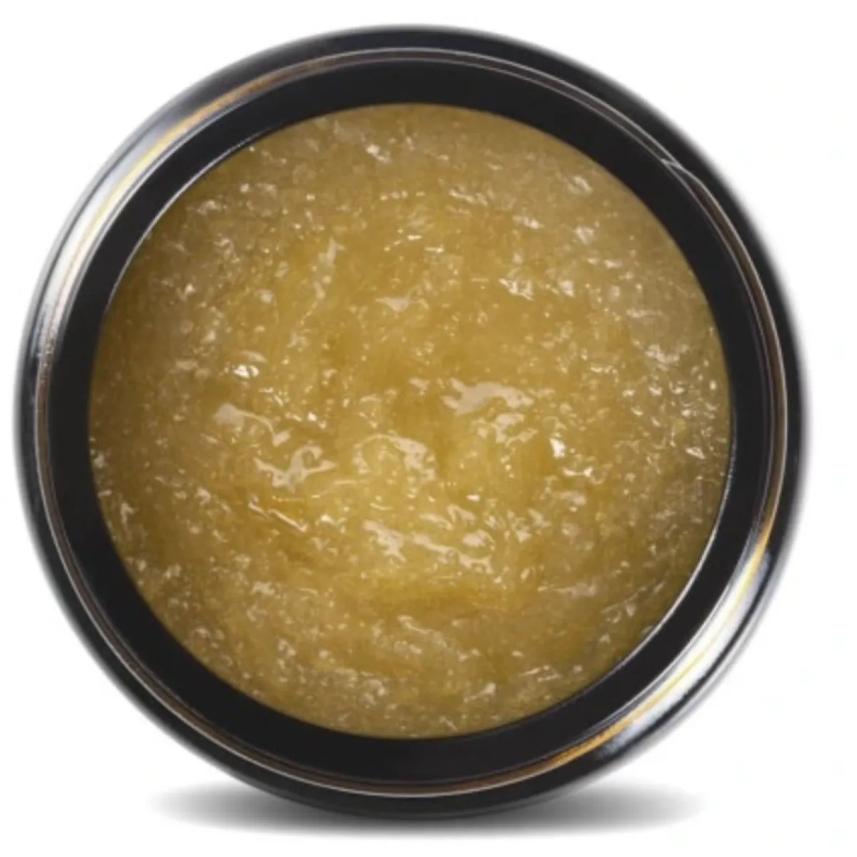 Bullfrog - Exfoliating Paste - Złuszczająca pasta do mycia brody i skóry 100ml