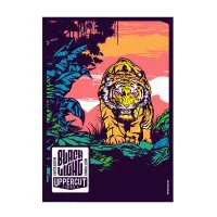 UPP-POM-BLACK-PAK12X100_3