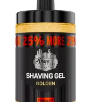 TSF-FAC-SHAVE-GEL-GOL-1250_0