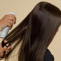 SUA-SPRAY-WLO-KID-118_2