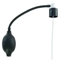 PRO-POMPKA-CZARN-400_0