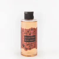 PAN-SZA-BRO-STEAM-150_0