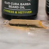 PRO-OLE-CYPR-30_4