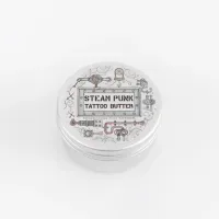 PAN-MAS-TAT-STEAM-50_2