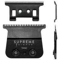 SUP-TRY-RECH-540_0