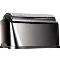 JRL-OST-SB01-2020-1_0