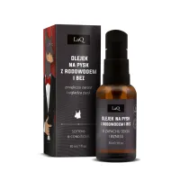 LAQ-OLEJ-BROD-DOBER-MAT-30_0