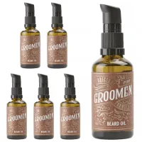 GRO-OLE-FIRE-PAK6X50_0