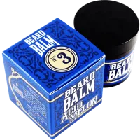 HEY-BAL-ACID-MEL-50_7