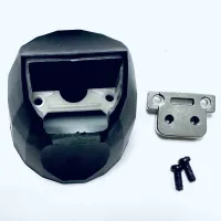 JRL-SERWIS-GLOWK-TRYM-2020T_0