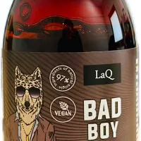 LAQ-EL-BAD-BOY-100_0